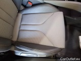  Skoda  ENYAQ SKODA  IV / 2021 / 5P / SUV 60 PLUS #14