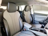 Skoda  ENYAQ SKODA  IV / 2021 / 5P / SUV 60 PLUS #13
