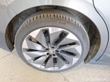  Skoda  ENYAQ SKODA  IV / 2021 / 5P / SUV 60 PLUS #18