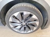  Skoda  ENYAQ SKODA  IV / 2021 / 5P / SUV 60 PLUS #17