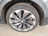  Skoda  ENYAQ SKODA  IV / 2021 / 5P / SUV 60 PLUS #19