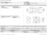 Skoda  ENYAQ SKODA  IV / 2021 / 5P / SUV 60 PLUS #21