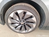  Skoda  ENYAQ SKODA  IV / 2021 / 5P / SUV 60 PLUS #20