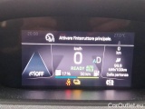  Skoda  ENYAQ SKODA  IV / 2021 / 5P / SUV 60 PLUS #22