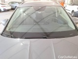  Skoda  ENYAQ SKODA  IV / 2021 / 5P / SUV 60 PLUS #24