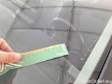  Skoda  ENYAQ SKODA  IV / 2021 / 5P / SUV 60 PLUS #26