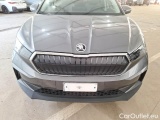  Skoda  ENYAQ SKODA  IV / 2021 / 5P / SUV 60 PLUS #30
