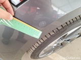  Skoda  ENYAQ SKODA  IV / 2021 / 5P / SUV 60 PLUS #32