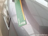  Skoda  ENYAQ SKODA  IV / 2021 / 5P / SUV 60 PLUS #29