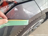  Skoda  ENYAQ SKODA  IV / 2021 / 5P / SUV 60 PLUS #31