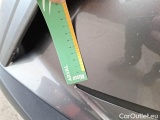  Skoda  ENYAQ SKODA  IV / 2021 / 5P / SUV 60 PLUS #37