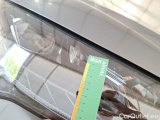  Skoda  ENYAQ SKODA  IV / 2021 / 5P / SUV 60 PLUS #38