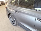  Skoda  ENYAQ SKODA  IV / 2021 / 5P / SUV 60 PLUS #41