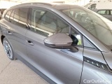 Skoda  ENYAQ SKODA  IV / 2021 / 5P / SUV 60 PLUS #39