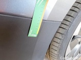  Skoda  ENYAQ SKODA  IV / 2021 / 5P / SUV 60 PLUS #45