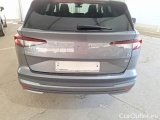  Skoda  ENYAQ SKODA  IV / 2021 / 5P / SUV 60 PLUS #44