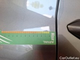  Skoda  ENYAQ SKODA  IV / 2021 / 5P / SUV 60 PLUS #42