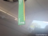  Skoda  ENYAQ SKODA  IV / 2021 / 5P / SUV 60 PLUS #43