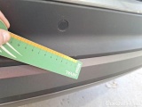  Skoda  ENYAQ SKODA  IV / 2021 / 5P / SUV 60 PLUS #47