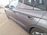 Skoda  ENYAQ SKODA  IV / 2021 / 5P / SUV 60 PLUS #48