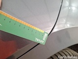  Skoda  ENYAQ SKODA  IV / 2021 / 5P / SUV 60 PLUS #49