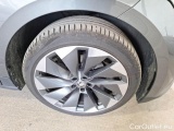  Skoda  ENYAQ SKODA  IV / 2021 / 5P / SUV 60 PLUS #52