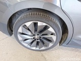  Skoda  ENYAQ SKODA  IV / 2021 / 5P / SUV 60 PLUS #54