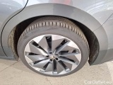  Skoda  ENYAQ SKODA  IV / 2021 / 5P / SUV 60 PLUS #56