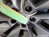  Skoda  ENYAQ SKODA  IV / 2021 / 5P / SUV 60 PLUS #55