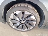  Skoda  ENYAQ SKODA  IV / 2021 / 5P / SUV 60 PLUS #58