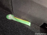  Skoda  ENYAQ SKODA  IV / 2021 / 5P / SUV 60 PLUS #63