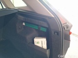  Skoda  ENYAQ SKODA  IV / 2021 / 5P / SUV 60 PLUS #62