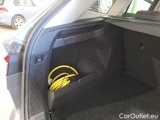  Skoda  ENYAQ SKODA  IV / 2021 / 5P / SUV 60 PLUS #66