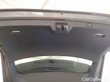  Skoda  ENYAQ SKODA  IV / 2021 / 5P / SUV 60 PLUS #68