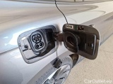 Skoda  ENYAQ SKODA  IV / 2021 / 5P / SUV 60 PLUS #73