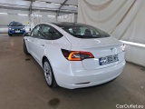  Tesla  Model 3 TESLA  / 2018 / 4P / Berline Autonomie Standard Plus RWD #3
