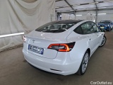  Tesla  Model 3 TESLA  / 2018 / 4P / Berline Autonomie Standard Plus RWD #4