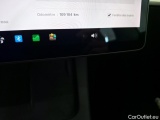  Tesla  Model 3 TESLA  / 2018 / 4P / Berline Autonomie Standard Plus RWD #7