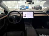  Tesla  Model 3 TESLA  / 2018 / 4P / Berline Autonomie Standard Plus RWD #6