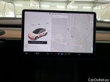  Tesla  Model 3 TESLA  / 2018 / 4P / Berline Autonomie Standard Plus RWD #8