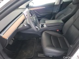  Tesla  Model 3 TESLA  / 2018 / 4P / Berline Autonomie Standard Plus RWD #9