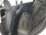  Tesla  Model 3 TESLA  / 2018 / 4P / Berline Autonomie Standard Plus RWD #10