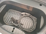  Tesla  Model 3 TESLA  / 2018 / 4P / Berline Autonomie Standard Plus RWD #13