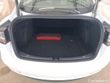  Tesla  Model 3 TESLA  / 2018 / 4P / Berline Autonomie Standard Plus RWD #11