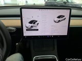  Tesla  Model Y TESLA  / 2020 / 5P / SUV Grand Autonomie Dual Motor AWD #8