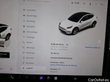  Tesla  Model Y TESLA  / 2020 / 5P / SUV Grand Autonomie Dual Motor AWD #7