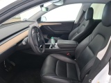  Tesla  Model Y TESLA  / 2020 / 5P / SUV Grand Autonomie Dual Motor AWD #9