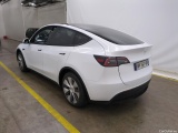  Tesla  Model Y TESLA  / 2021 / 5P / SUV RWD #3
