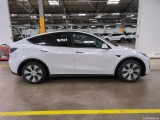  Tesla  Model Y TESLA  / 2021 / 5P / SUV RWD #5