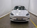  Tesla  Model Y TESLA  / 2021 / 5P / SUV RWD #7